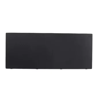 Nešiojamo kompiuterio baterija Fujitsu FMVNBP247 FPCBP529 Fujitsu E558 P728 - Image 2