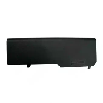 Nešiojamo kompiuterio baterija DELL T116C K738H T112C - Image 2