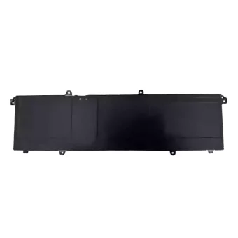 Nešiojamo kompiuterio baterija ASUS C31N2201 - Image 2