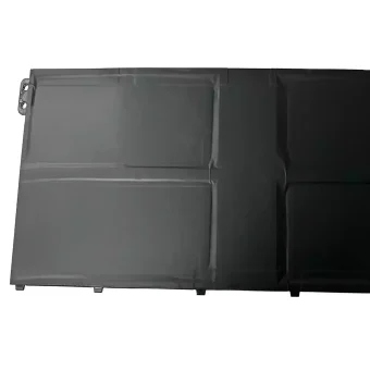 Nešiojamo kompiuterio baterija Acer AP22A8N - Image 3