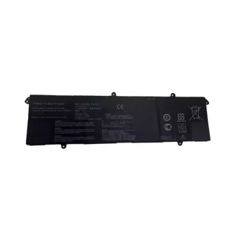 Nešiojamo kompiuterio baterija ASUS C31N2024