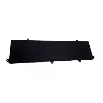 Nešiojamo kompiuterio baterija ASUS C31N2024 - Image 2