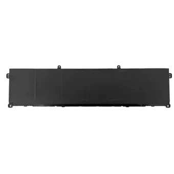Nešiojamo kompiuterio baterija DELL M02R0,Alienware X16 R1