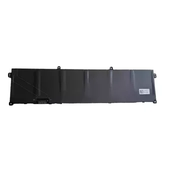 Nešiojamo kompiuterio baterija DELL M02R0,Alienware X16 R1 - Image 2