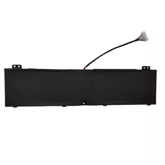 Nešiojamo kompiuterio baterija ACER AP20A7N - Image 2