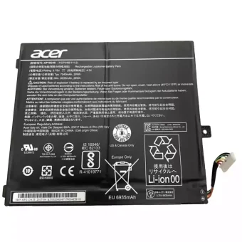 Nešiojamo kompiuterio baterija Acer AP16C46