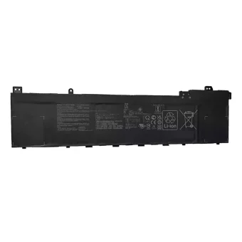 Nešiojamo kompiuterio baterija ASUS C32N2022