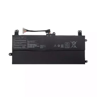 Nešiojamo kompiuterio baterija ASUS C41N2102