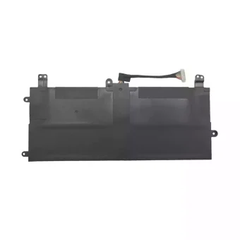 Nešiojamo kompiuterio baterija ASUS C41N2102 - Image 2