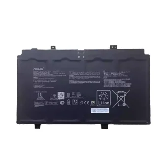 Nešiojamo kompiuterio baterija ASUS C41N2110