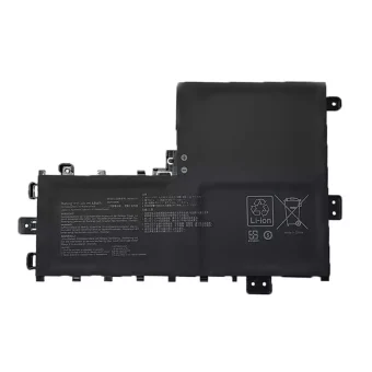 Nešiojamo kompiuterio baterija ASUS B31N2015