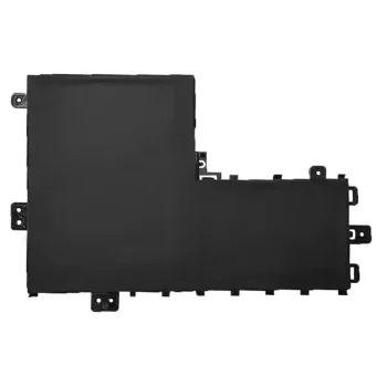 Nešiojamo kompiuterio baterija ASUS B31N2015 - Image 2