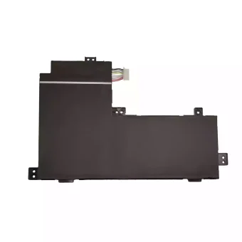 Nešiojamo kompiuterio baterija HP DS02XL - Image 2