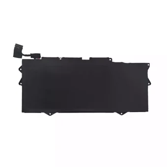 Nešiojamo kompiuterio baterija Dell YM15G,Dell XPS 13 9315 2-in-1 - Image 2