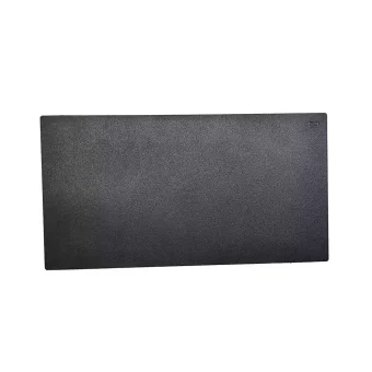 Nešiojamo kompiuterio baterija Fujitsu FMVNBP246,Fujitsu Lifebook P727 P728 U727 U728 U729 - Image 2