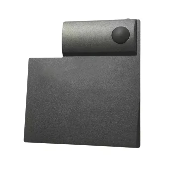 Nešiojamo kompiuterio baterija CLEVO M860BAT-8 - Image 2