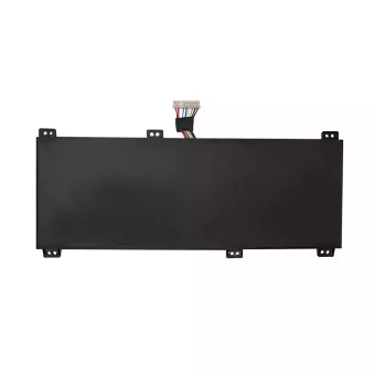 Nešiojamo kompiuterio baterija HUAWEI HB6181V1ECW-41 - Image 2