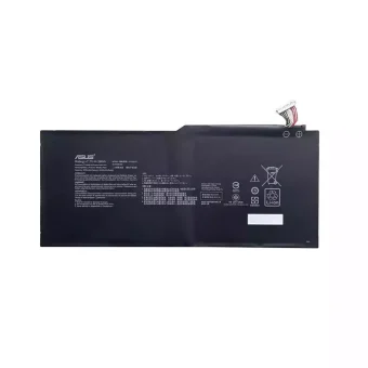 Nešiojamo kompiuterio baterija ASUS C21N2012