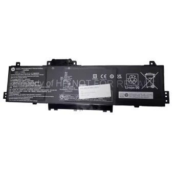 Nešiojamo kompiuterio baterija HP AE03XL