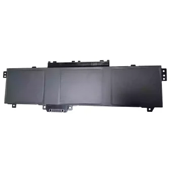 Nešiojamo kompiuterio baterija HP AE03XL - Image 2