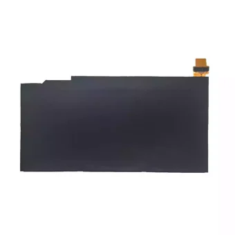Nešiojamo kompiuterio baterija DELL G8W13 - Image 2