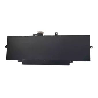 Nešiojamo kompiuterio baterija DELL 47XV3 5Y3T9 - Image 2