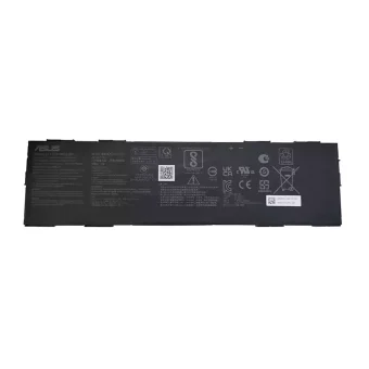 Nešiojamo kompiuterio baterija ASUS C31N2205