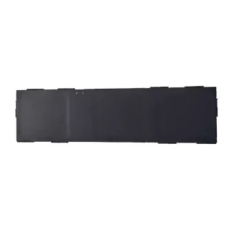 Nešiojamo kompiuterio baterija ASUS C31N2205 - Image 2
