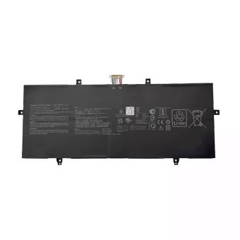 Nešiojamo kompiuterio baterija ASUS C22N2107