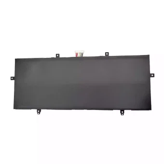Nešiojamo kompiuterio baterija ASUS C22N2107 - Image 2