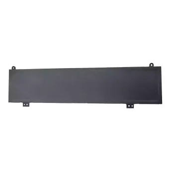 Nešiojamo kompiuterio baterija ASUS C41N2013-1 - Image 2
