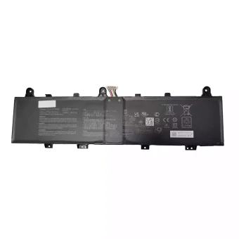 Nešiojamo kompiuterio baterija ASUS C41N1906-3
