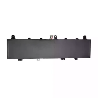 Nešiojamo kompiuterio baterija ASUS C41N1906-3 - Image 2