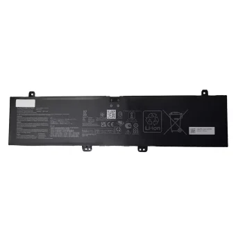 Nešiojamo kompiuterio baterija ASUS C41N2101-1