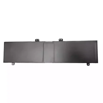 Nešiojamo kompiuterio baterija ASUS C41N2101-1 - Image 2