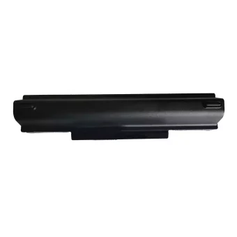 Nešiojamo kompiuterio baterija CLEVO SQU-601 - Image 2