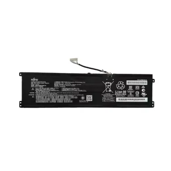 Nešiojamo kompiuterio baterija FUJITSU FPB0370 FPCBP598 CP829150-01