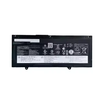 Nešiojamo kompiuterio baterija FUJITSU FPCBP594 FPB0363S FMVNP256 CP813249-01