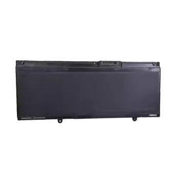 Nešiojamo kompiuterio baterija FUJITSU FPCBP594 FPB0363S FMVNP256 CP813249-01 - Image 2