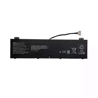 Nešiojamo kompiuterio baterija ACER AP21B7Q