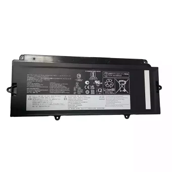 Nešiojamo kompiuterio baterija Fujitsu FPB0368S FPCBP597 CP818110-01