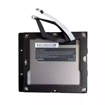 Nešiojamo kompiuterio baterija GETAC BP2S1P2100S-1 44114110000C 242141100250