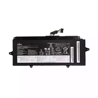Nešiojamo kompiuterio baterija Fujistu FPB0367S FPCBP596 CP816349-01
