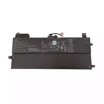 Nešiojamo kompiuterio baterija ASUS C41N2102-1