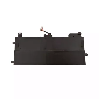 Nešiojamo kompiuterio baterija ASUS C41N2102-1 - Image 2