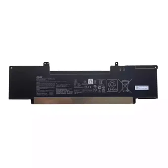 Nešiojamo kompiuterio baterija ASUS C32N2108