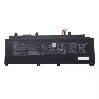 Nešiojamo kompiuterio baterija ASUS C41N2203