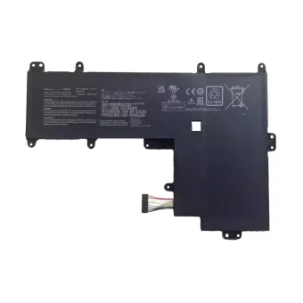 Nešiojamo kompiuterio baterija ASUS C21N2014