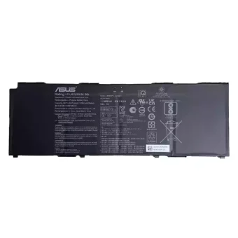 Nešiojamo kompiuterio baterija ASUS C41N2111
