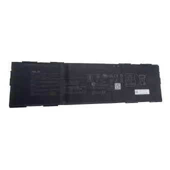 Nešiojamo kompiuterio baterija ASUS C31N2005